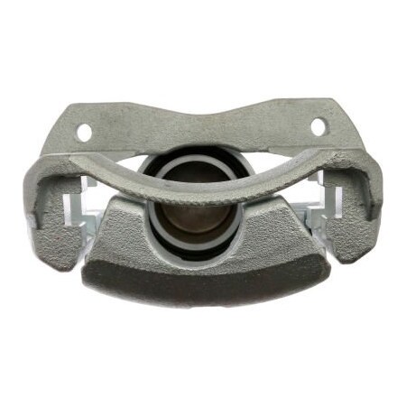 Raybestos R-Line Reman Loaded Coated Caliper & Bracket Assy -  Brakes RC12012C